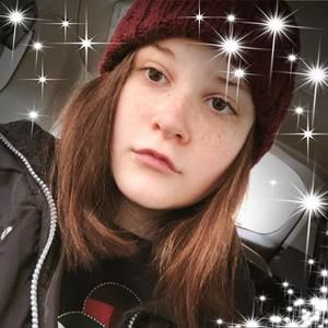 Meet your Posher, Addison